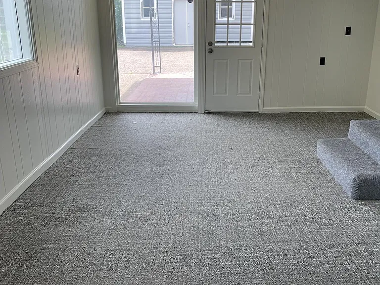 530 Annex Ave — Photo 10