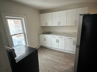 28 Prince St APT 2, Monticello, NY 12701