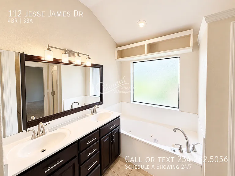 112 Jesse James Dr — Photo 21