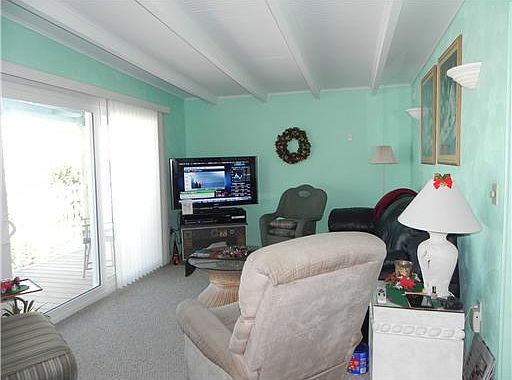 5th image of 17610 Lee Ave