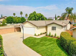 8429 McNulty Ave, Winnetka, CA 91306