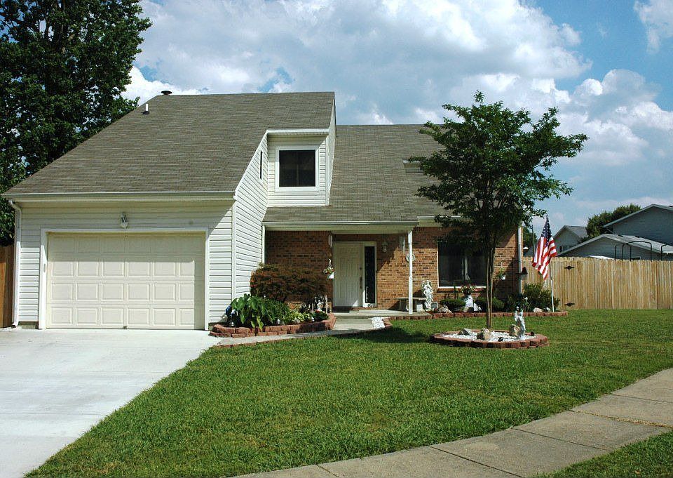 1st image of 1408 Bayberry Ct S