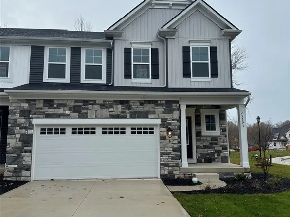29793 Lobello Dr, Westlake, OH 44145