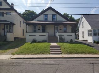 218 Caroline Ave #218, Syracuse, NY 13209