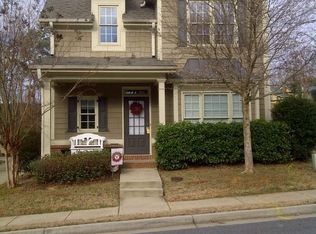 3600 High Battery Blf NW, Acworth, GA 30101