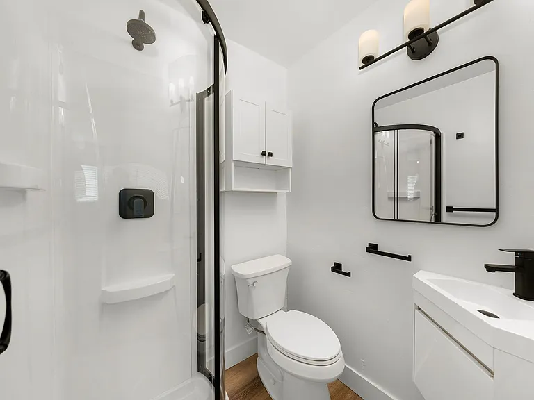 4515 Felton Apartments | Normal Heights Walkable Urban Living — Photo 10