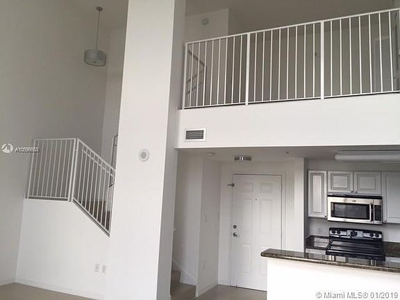 3rd image of 1 Glen Royal Pkwy APT 1604
