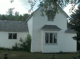 1948 260th Ave, Canby, MN 56220