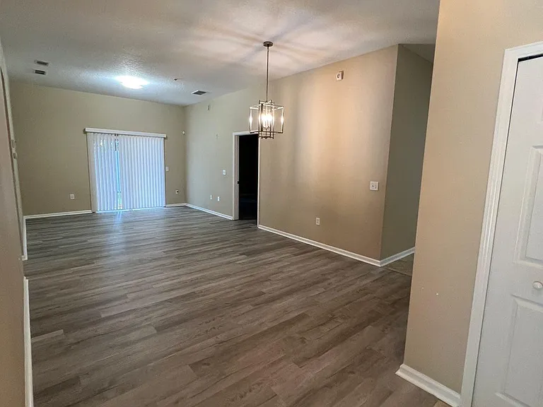 13848 Herons Landing Way #4 — Photo 5