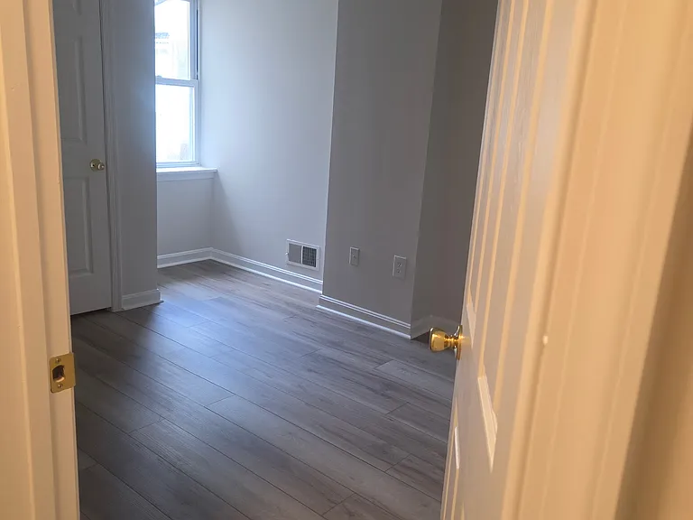 1640 Ashland Ave #1 — Photo 6