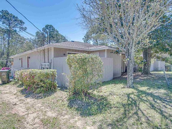 3rd image of 5205 Charbar Dr