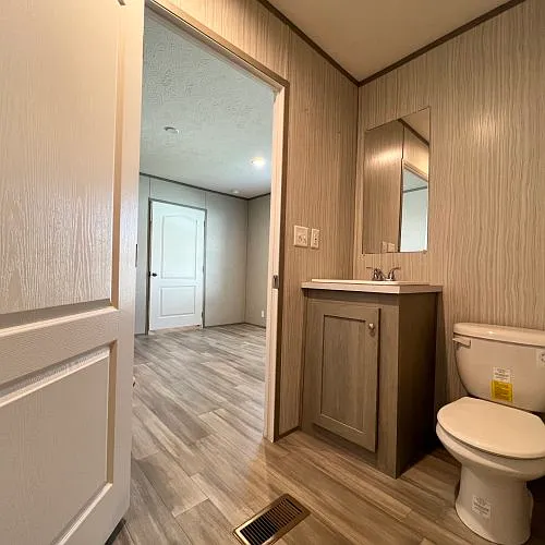 92 Teasley Ln — Photo 6