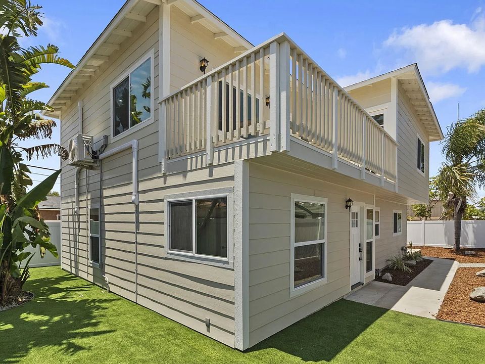 1st image of 570 Emory St #B