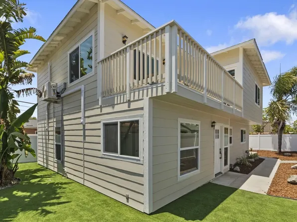 570 Emory St #B, Imperial Beach, CA 91932