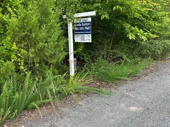 0 Myers Dr #6875, Bryans Road, MD 20616
