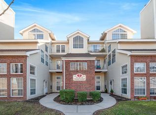 126 Carriage Xing, Middletown, CT 06457