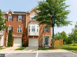 5 Reading Ct, Mount Airy, MD 21771