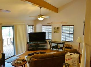 180 E Peterson Loop, Livingston, TX 77351