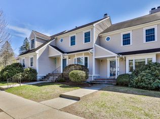 9 Cadogan Way, Nashua, NH 03062