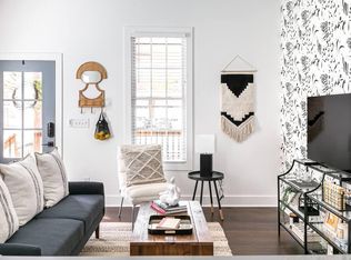 8322 Blackburn Ave #1A, Los Angeles, CA 90048