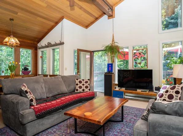 520 E River St #B, Ketchum, ID 83340