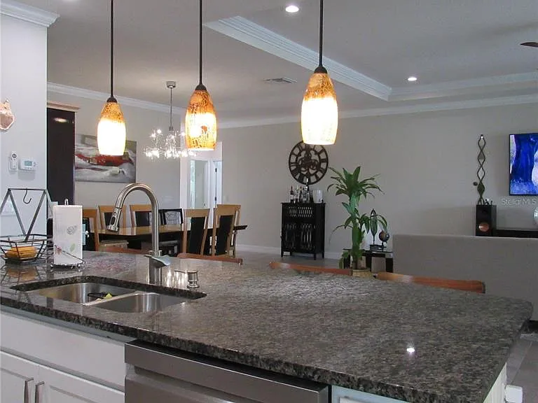 15609 Trinity Fall Way — Photo 23