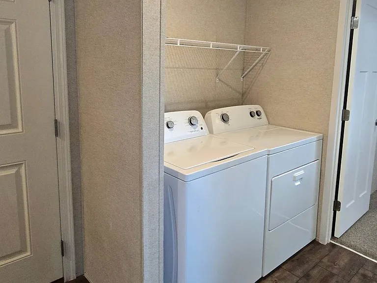 222 Gateway Blvd #37 — Photo 11