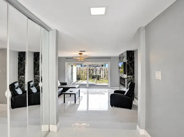 9321 NW 35TH Manor, Sunrise, FL 33351