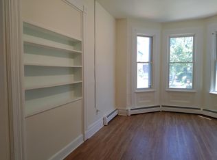 628 Summerlea St #1, Pittsburgh, PA 15232