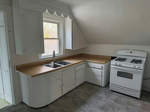 3rd image of 651 E 25th Street # Fl 2nd