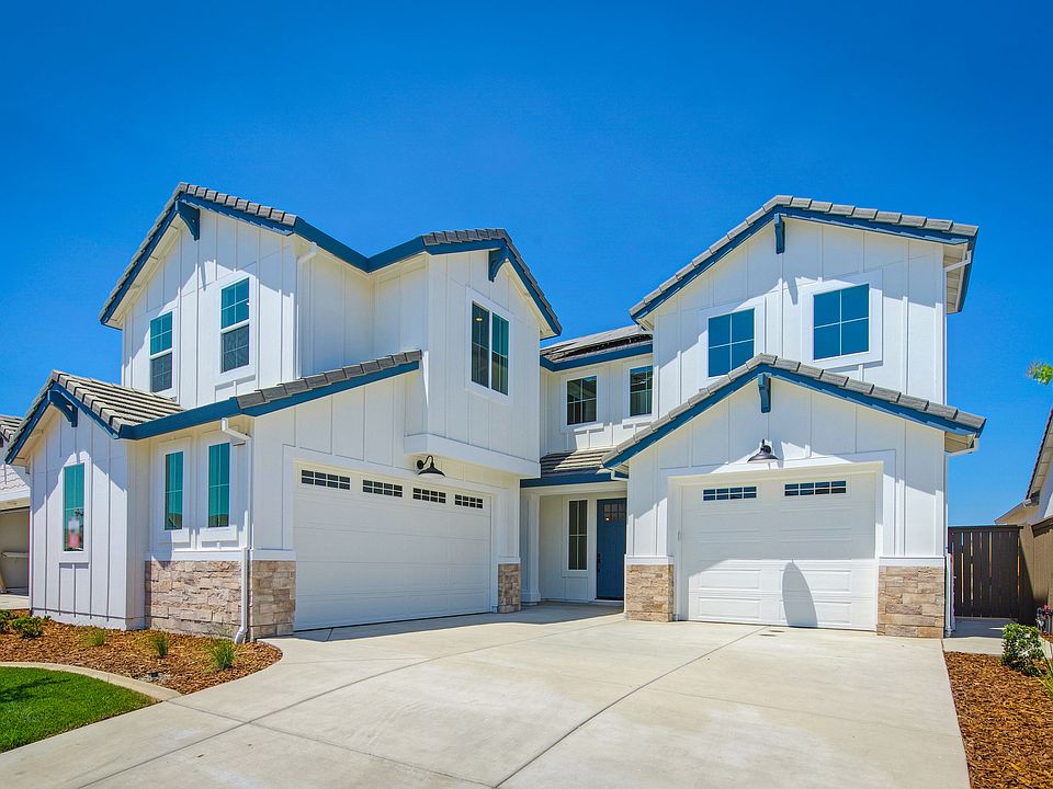 2nd image of 3357 Grouse Ridge Ct