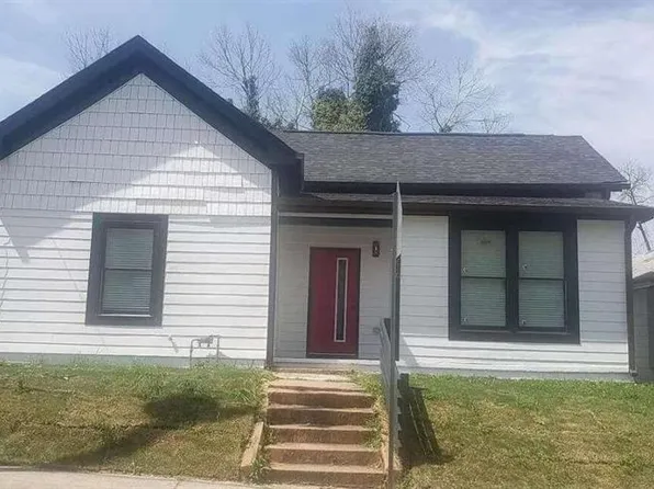 998 Mayson Turner Rd, Atlanta, GA 30314