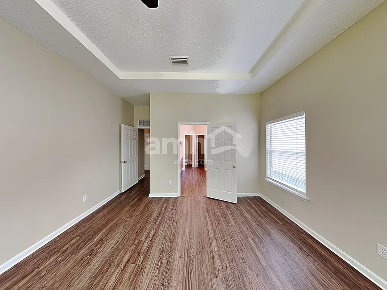 6830 Morse Oaks Dr — Photo 11