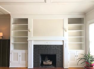 9414 Clifton Blvd APT 1, Cleveland, OH 44102