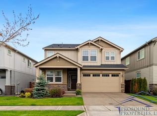 17323 SW Kite Ln, Beaverton, OR 97007