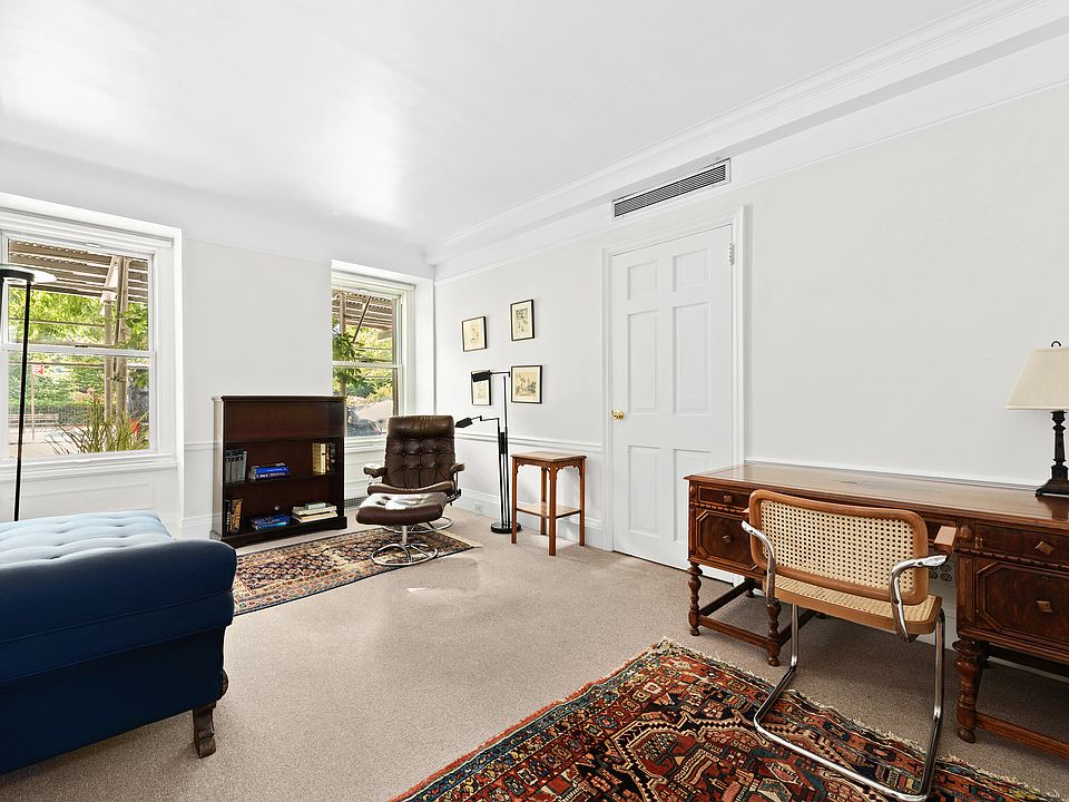 1st image of 15 W 81st St #1A