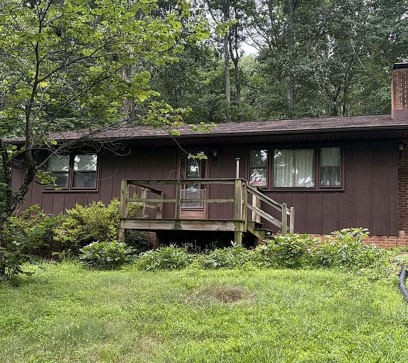 1st image of 2840 Gooney Manor Loop