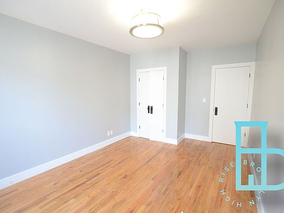 2nd image of 55 E 130th St APT 3C