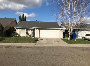 15460 Cassidy Ct, Delhi, CA