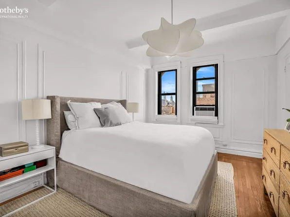 107 West 86th Street image 7 of 9