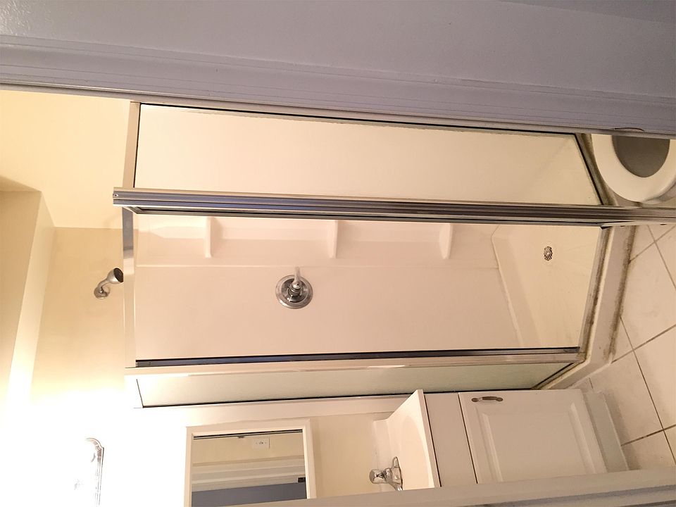 1st image of 1721 N Willington St #2