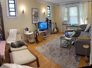 32-36 42nd St #1, Astoria, NY 11103
