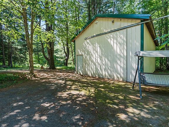 5th image of 36 Harper Rd