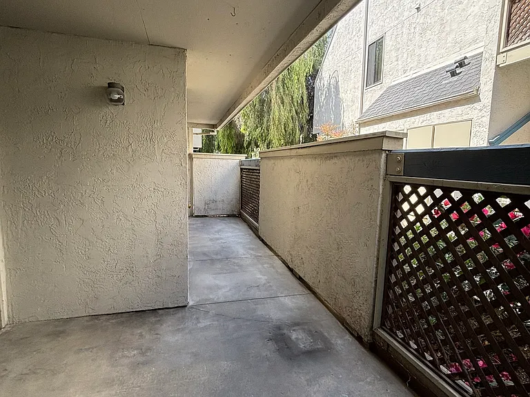 2232 River Run Dr #226-1-1 — Photo 7