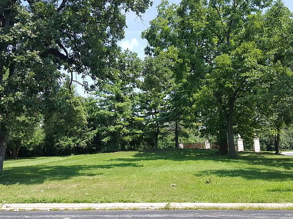 2nd image of 1 Gianna Dr