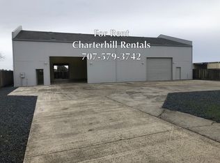 332 Todd Rd, Santa Rosa, CA 95407