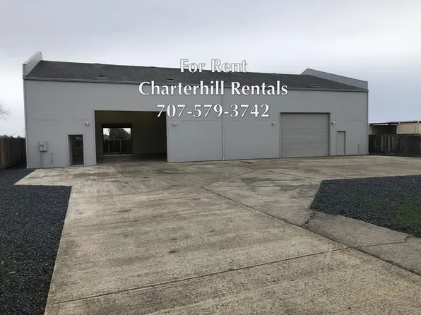 332 Todd Rd, Santa Rosa, CA 95407