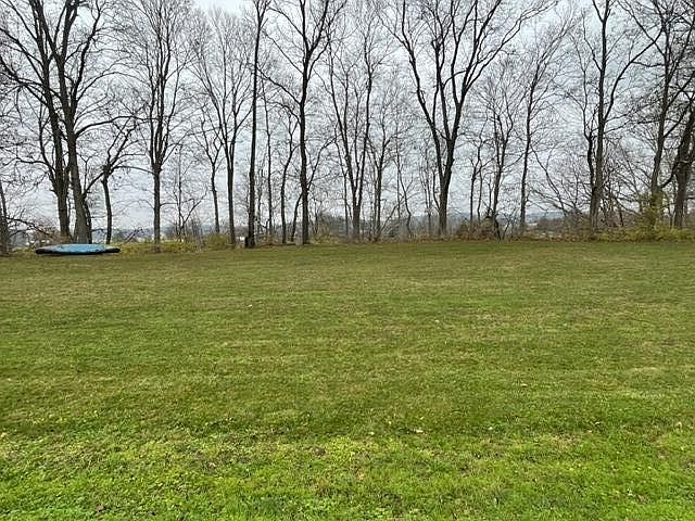 1st image of 0 Meadow Lark Ln