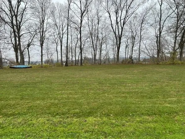 0 Meadow Lark Ln, Warsaw, KY 41095