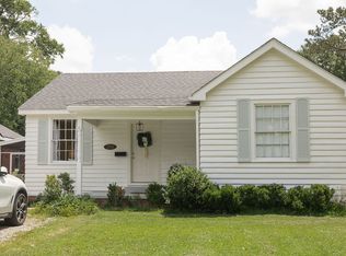 1759 Marshall Dr, Baton Rouge, LA 70808